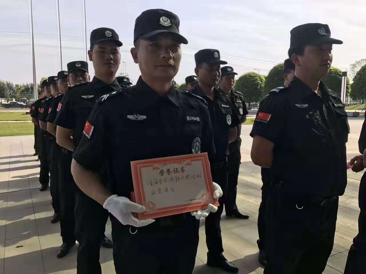 常德健康管理咨詢服務,病人陪護服務,家政服務