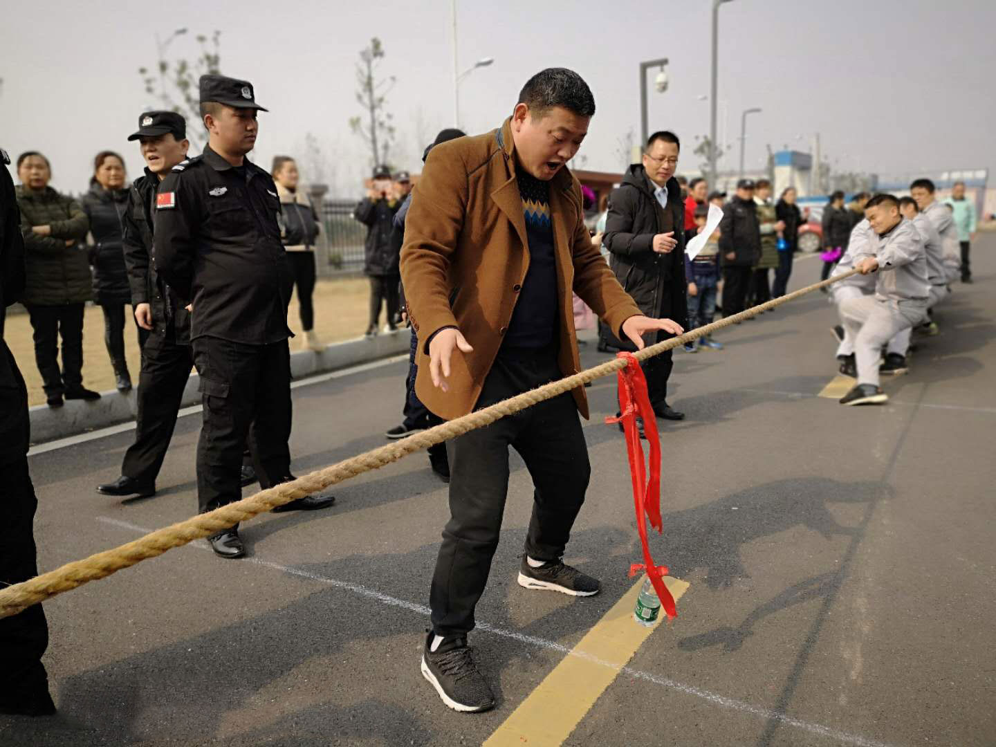 常德健康管理咨詢服務,病人陪護服務,家政服務