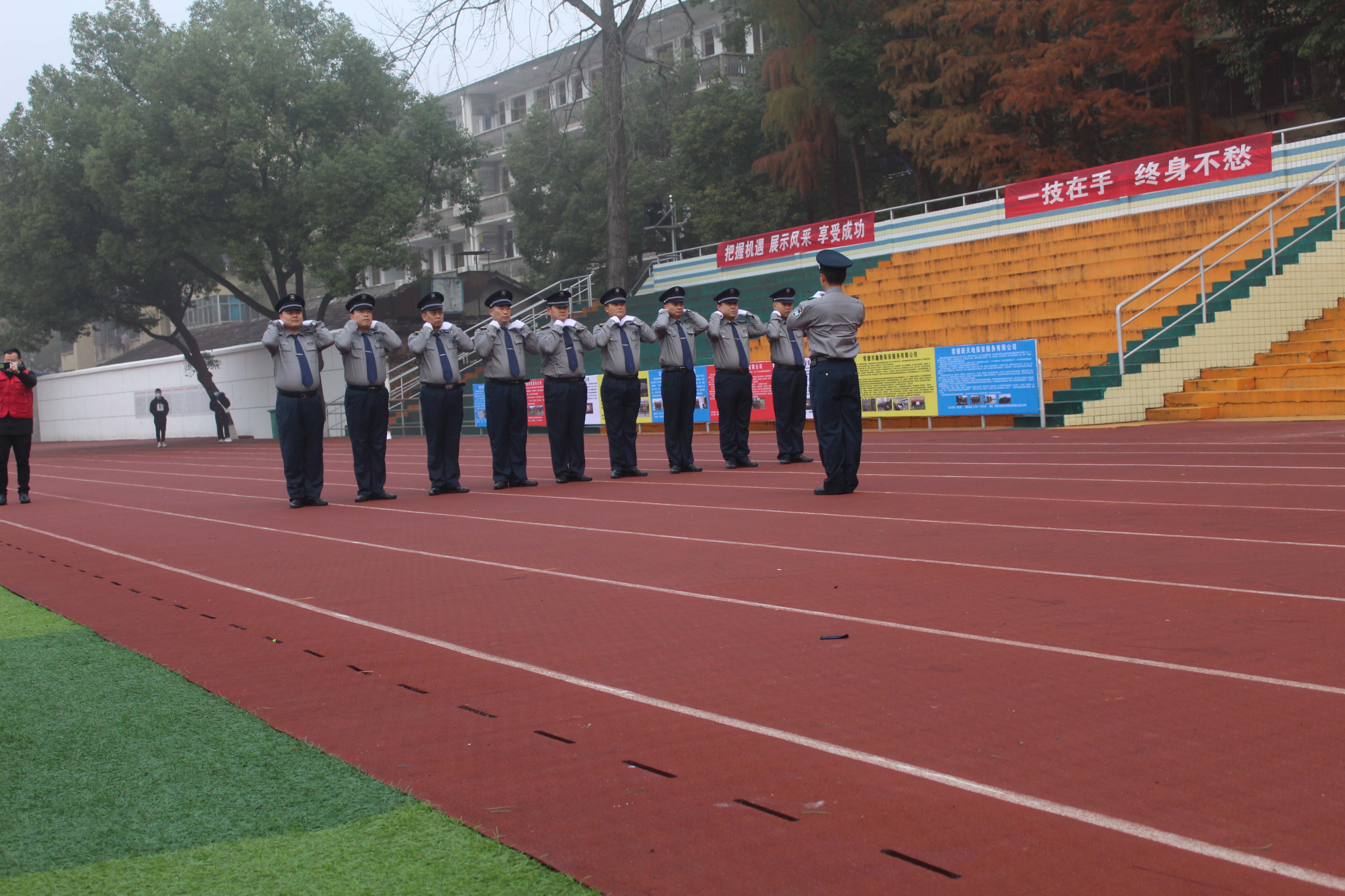 常德健康管理咨詢服務,病人陪護服務,家政服務